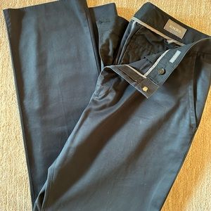 Sold - duplicate listing - can’t delete